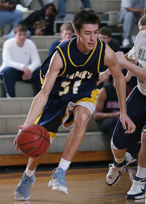 Paribahis ile Trabzonda Boks Yaparak Kazanç Elde Etme Rehberi