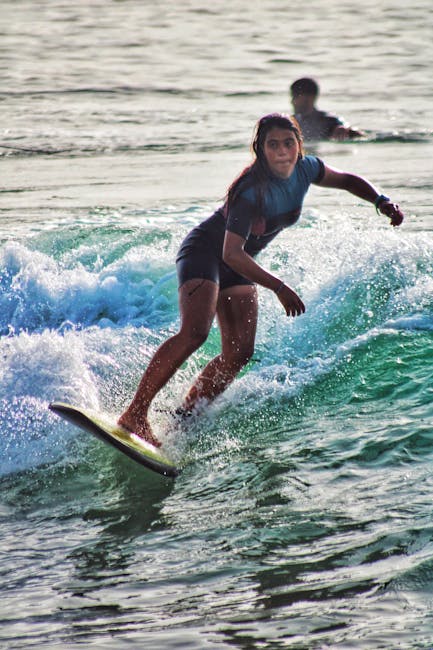 İstanbul Futbol Takımları ve Superbahis Futbol Bahis Oranları Savaşı