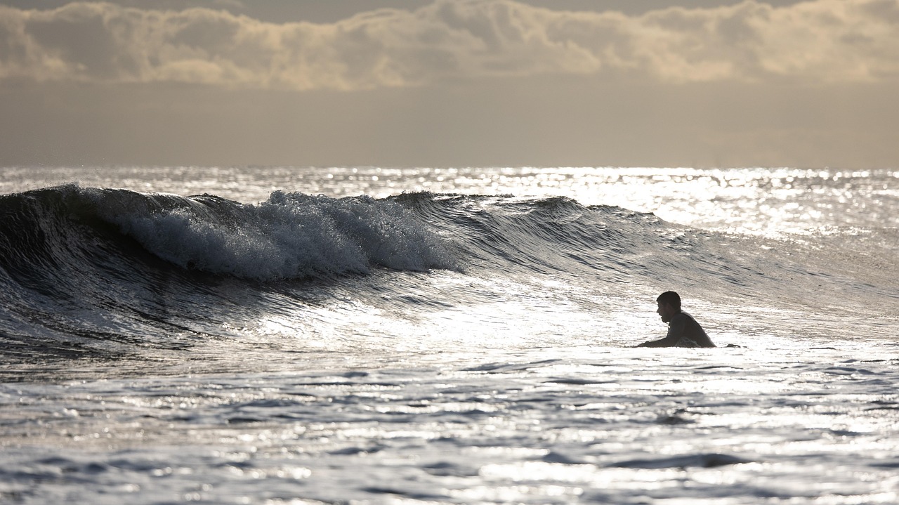 PeraBet Mobil Bahis Antalya’da Spor Tutkusu