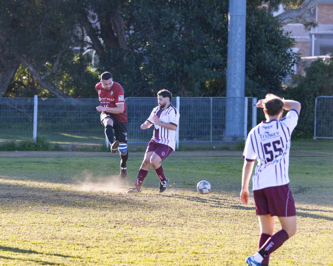 Piabet Mobil Bahis ve Canlı Bahis Deneyimi Kayseri İçin Avantajlar Sunuyor