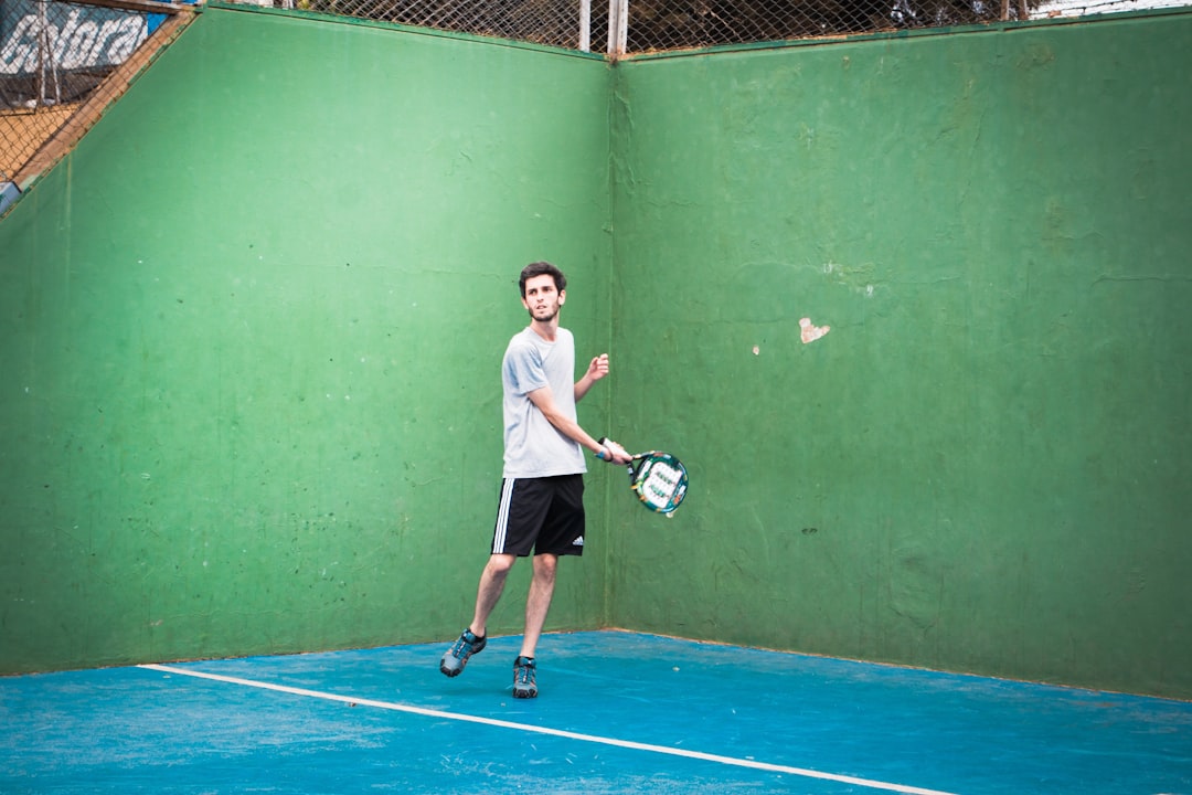 Konya’da PeraBet ile Casino Uygulaması Nasıl Yapılır?