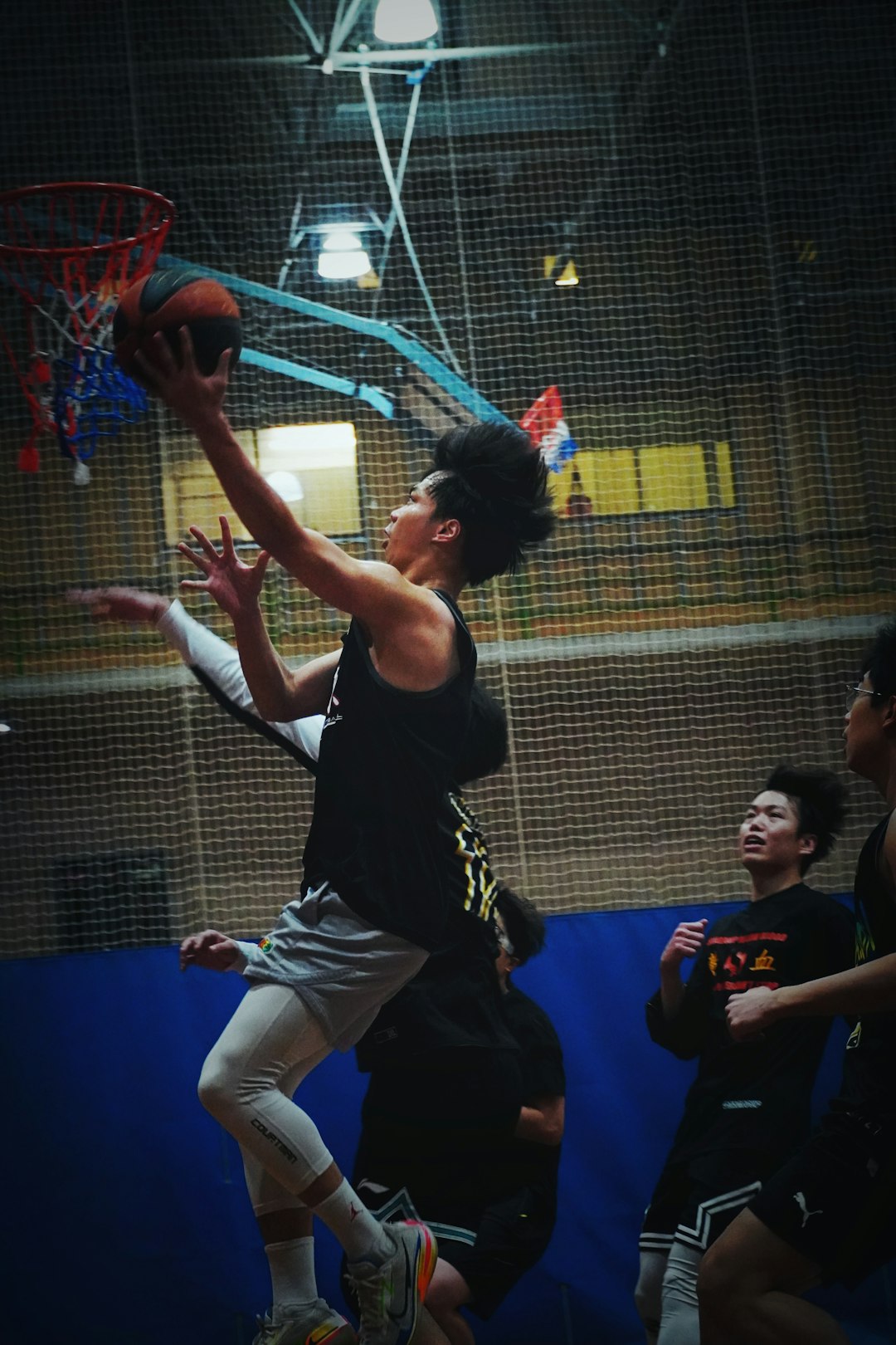 Bilyoner Canlı Bahis İpuçları Kazançlı Stratejiler