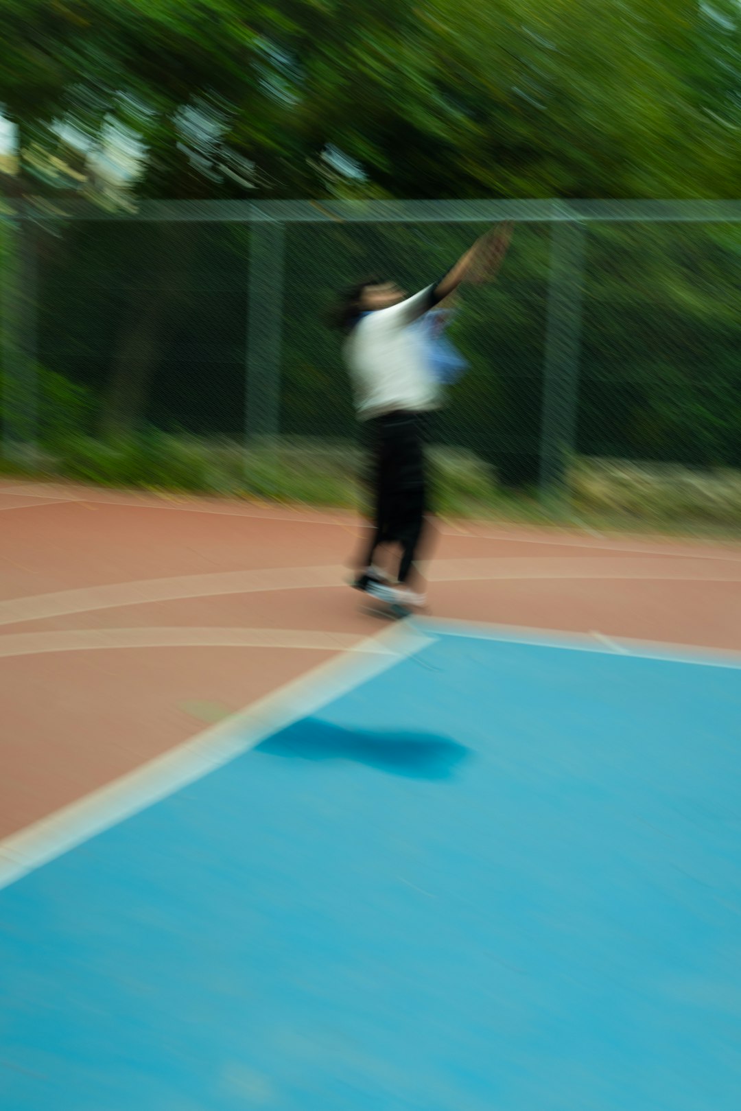 BelugaBahis Promosyon Kodu ile Kazanç Kapılarını Açın