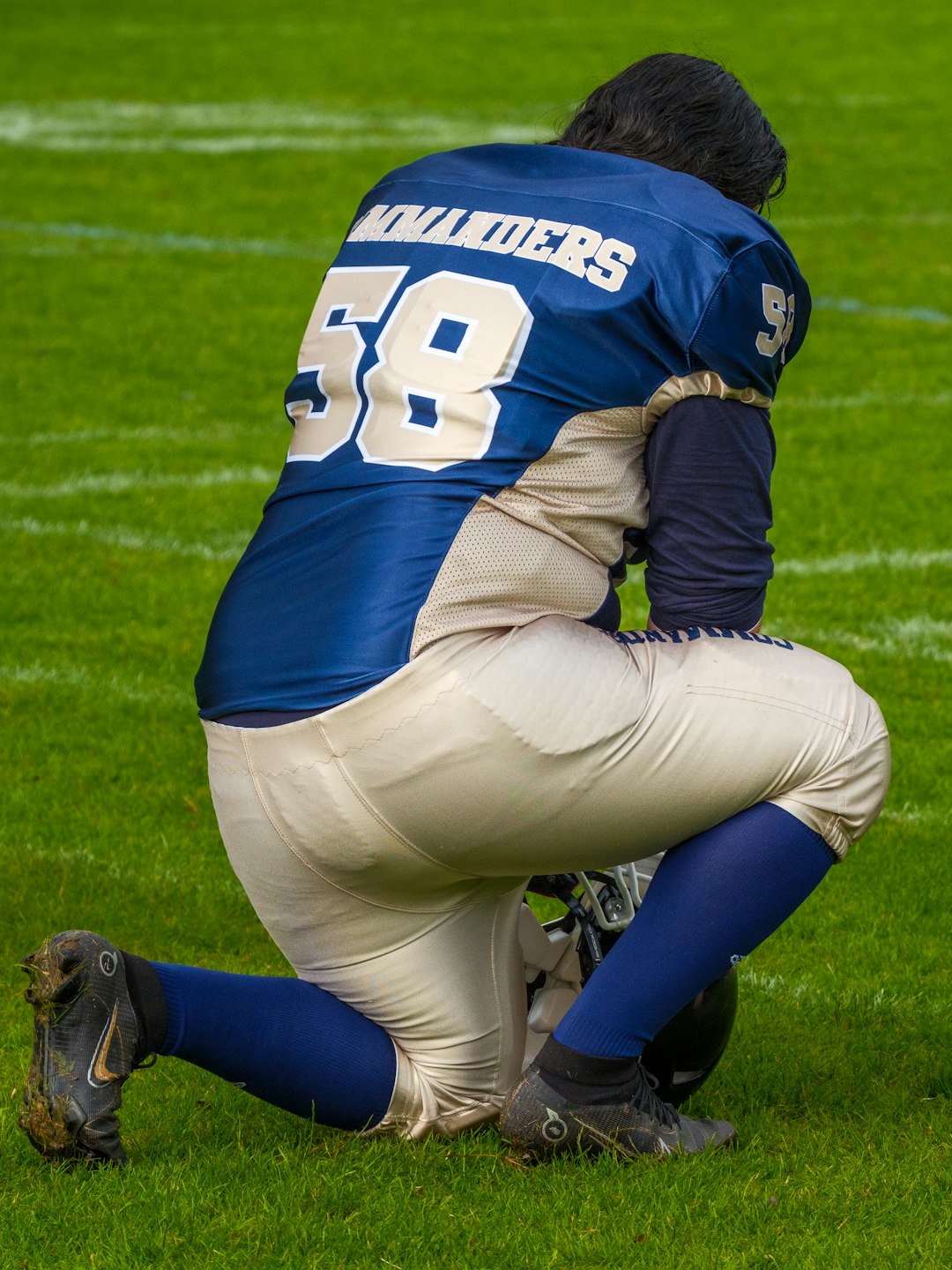 Istanbul Online Casino Bonusları ile Kazanma Şansınızı Artırın