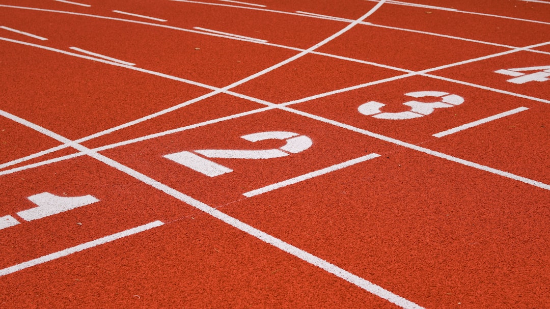 Mugla da Superbetin ile Hentbol Bahisleri Nasıl Oynanır