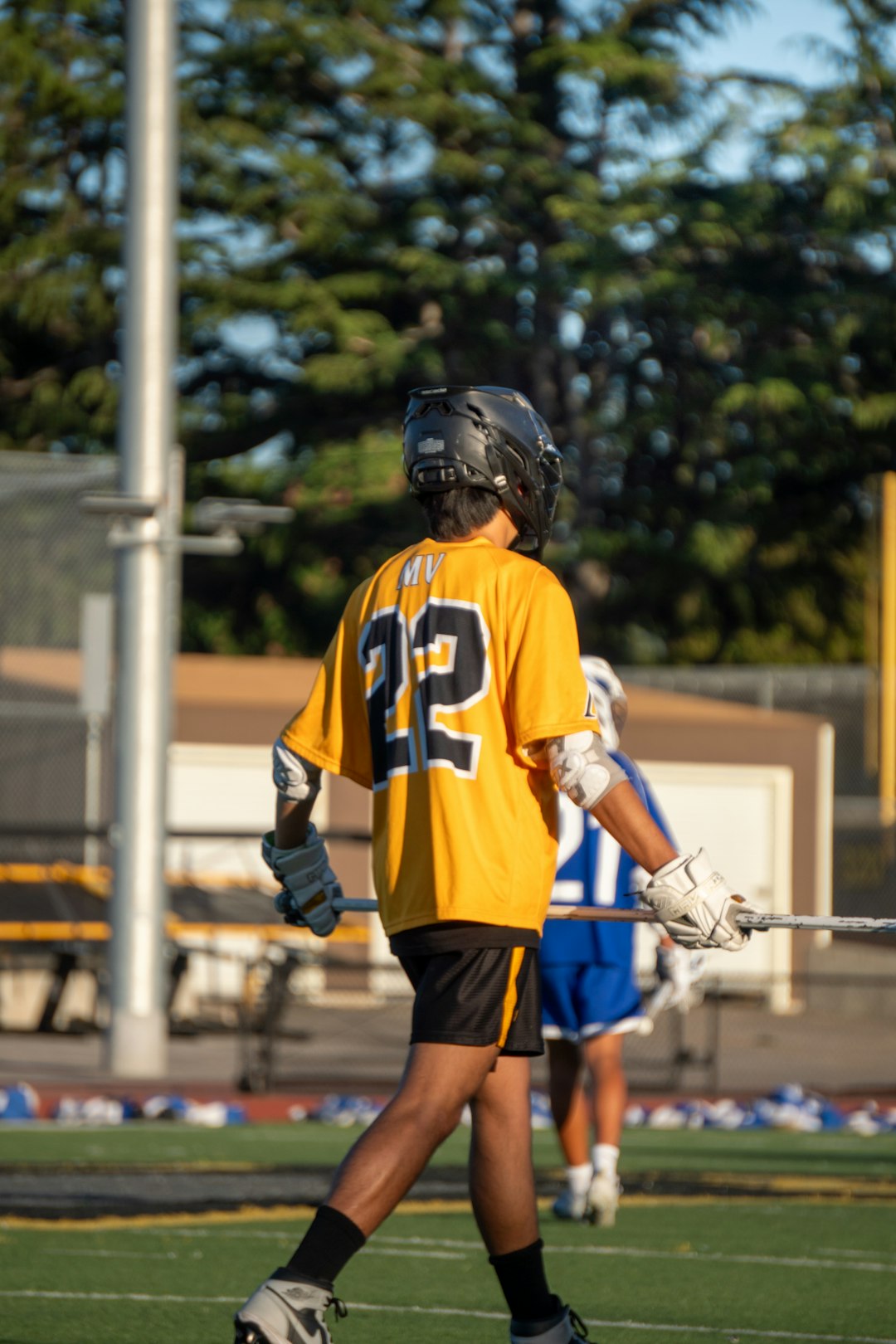 Erzurumda Jojobet ile Golf Oynamanın Keyfi sport-344.jpg