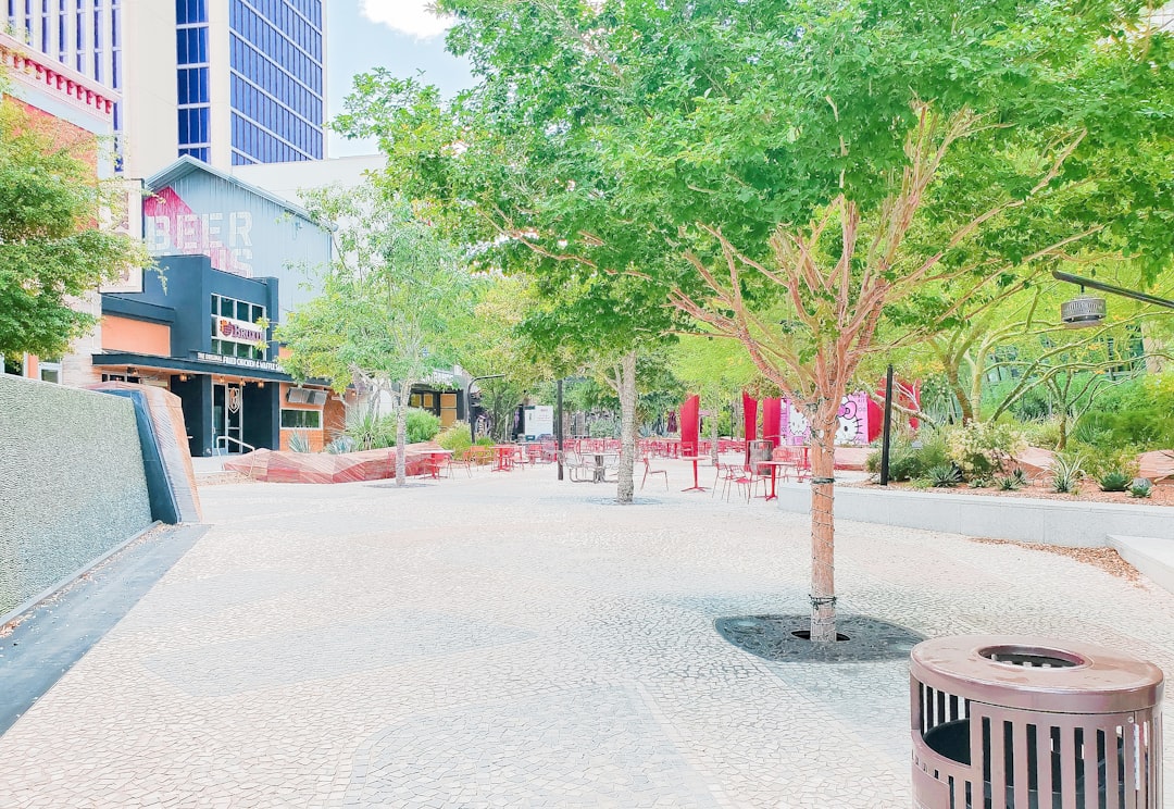 Betturkey Golf Mersin Türkiye de Golf Turizminin Yükselişi unsplash_222.jpg