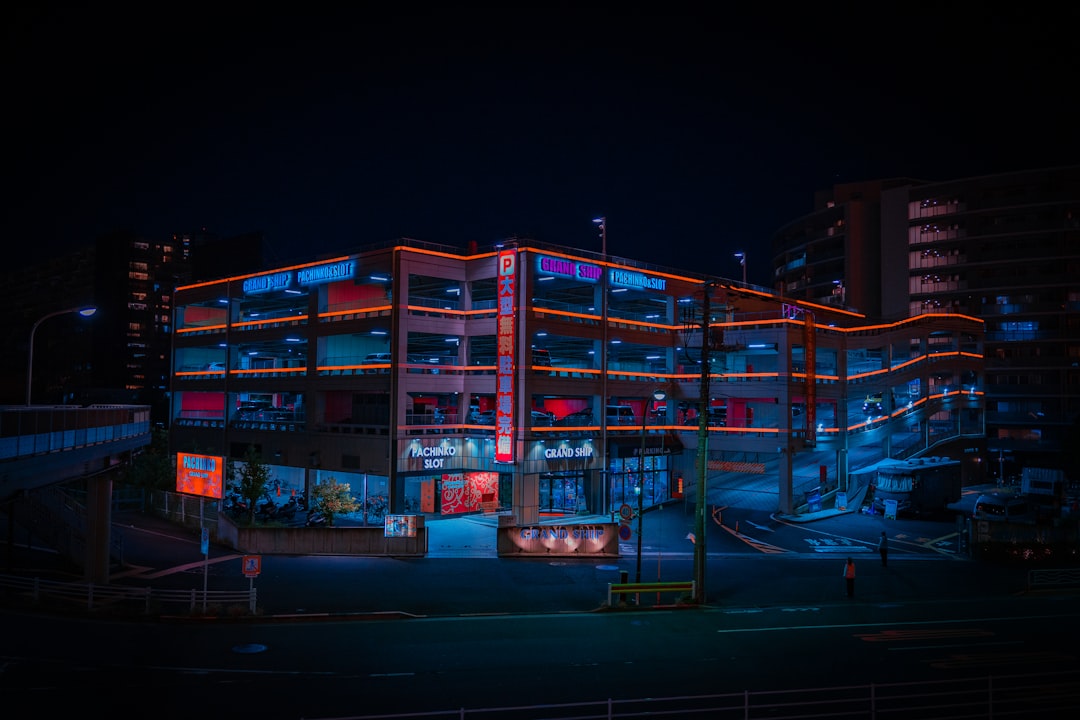 Ankara’da Sahabet ile Casino Deneyimi Yaşayın