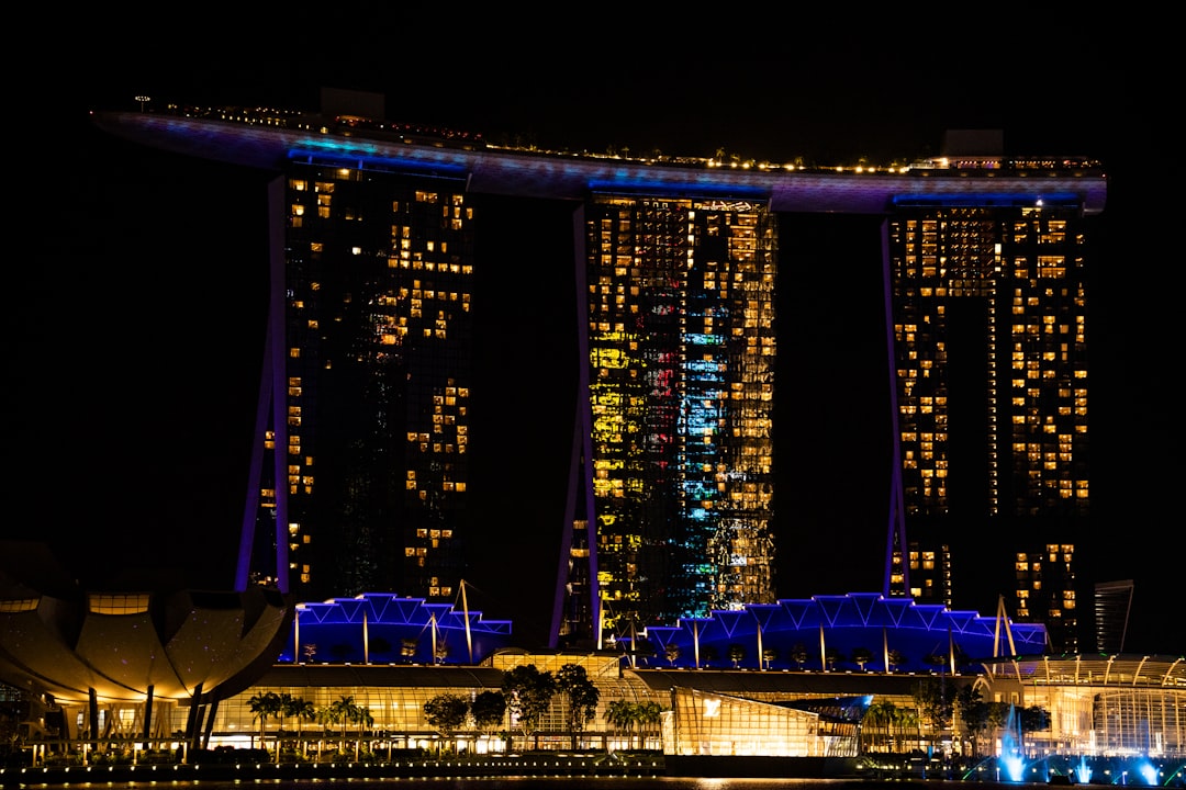 Pin Up En İyi Casino Uygulaması Antalya'da Kumarhane Eğlencesi unsplash_294.jpg