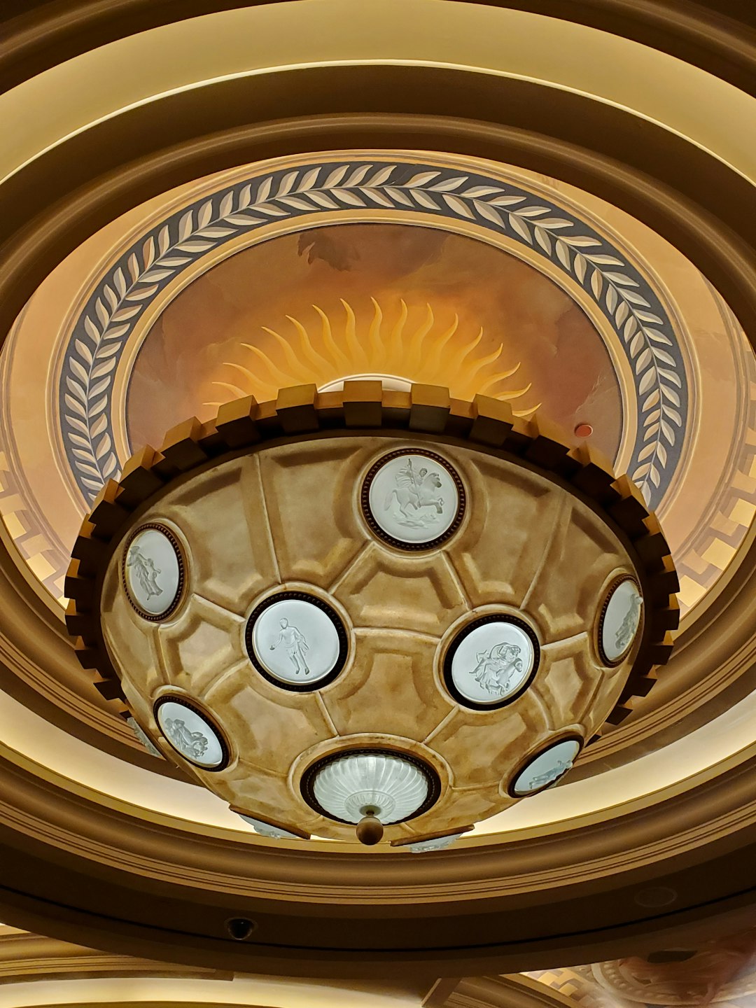 Izmirde 1xBet ile Basketbol Bahisleri Nasıl Yapılır unsplash_339.jpg