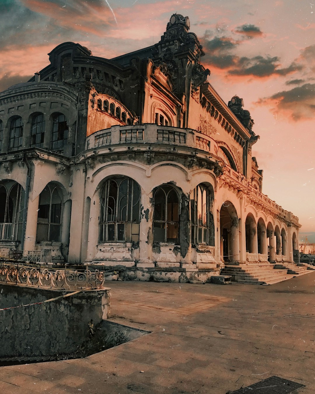 Merit King Casino Uygulaması Bursa Eğlence Sektöründe Lider Olarak Yükseliyor unsplash_471.jpg