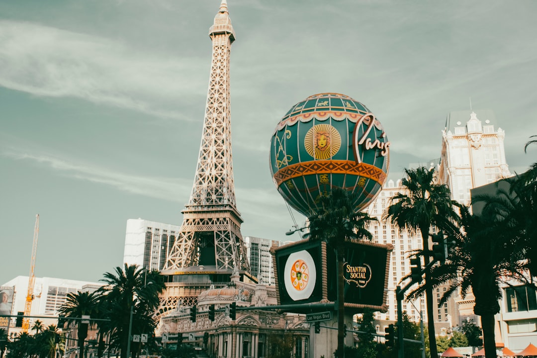 Ankara’da Tipobet ile Canlı Bahis Yapmanın Yolları ve İpuçları