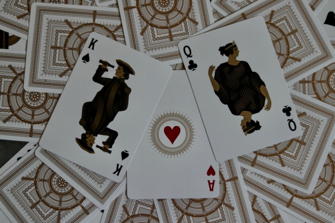 Kahramanmaraş’ta Pusulabet ile Boks Eğitimi Nasıl Alınır