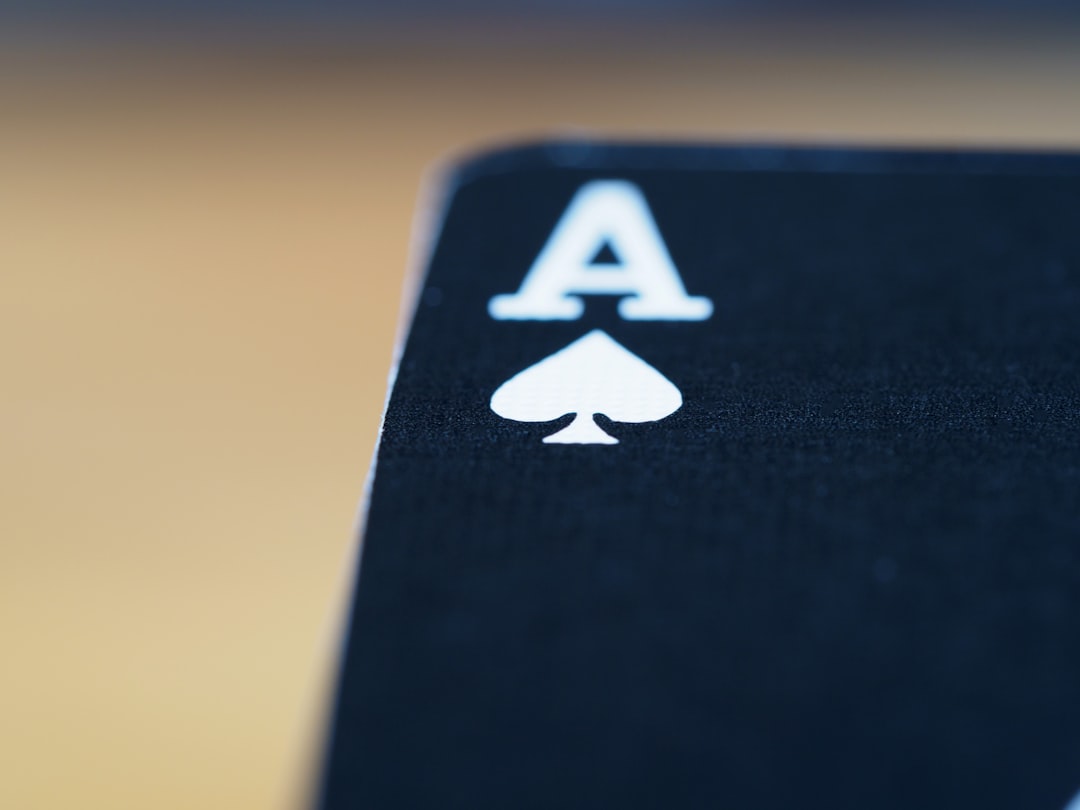 Denizli de Golf ve Piabet ile Golf Bahisleri